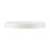 Artisan Street 19cm Side Plate 3
