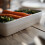 Artisan Street 33cm Large Rectangular Roaster 4