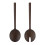 Artisan Street Salad Servers 1