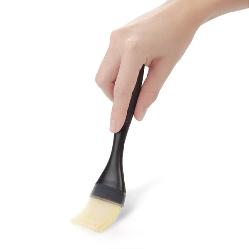 OXO OXO Good Grips Silicone Pastry Brush 2