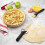 OXO OXO Good Grips Silicone Pastry Brush 4