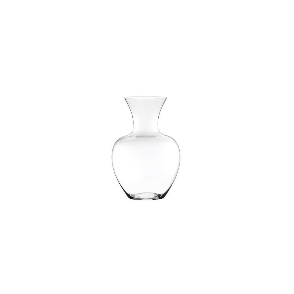 Riedel Apple Small Decanter