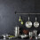 SCANPAN Scanpan Impact 4.8L Casserole with Lid 3