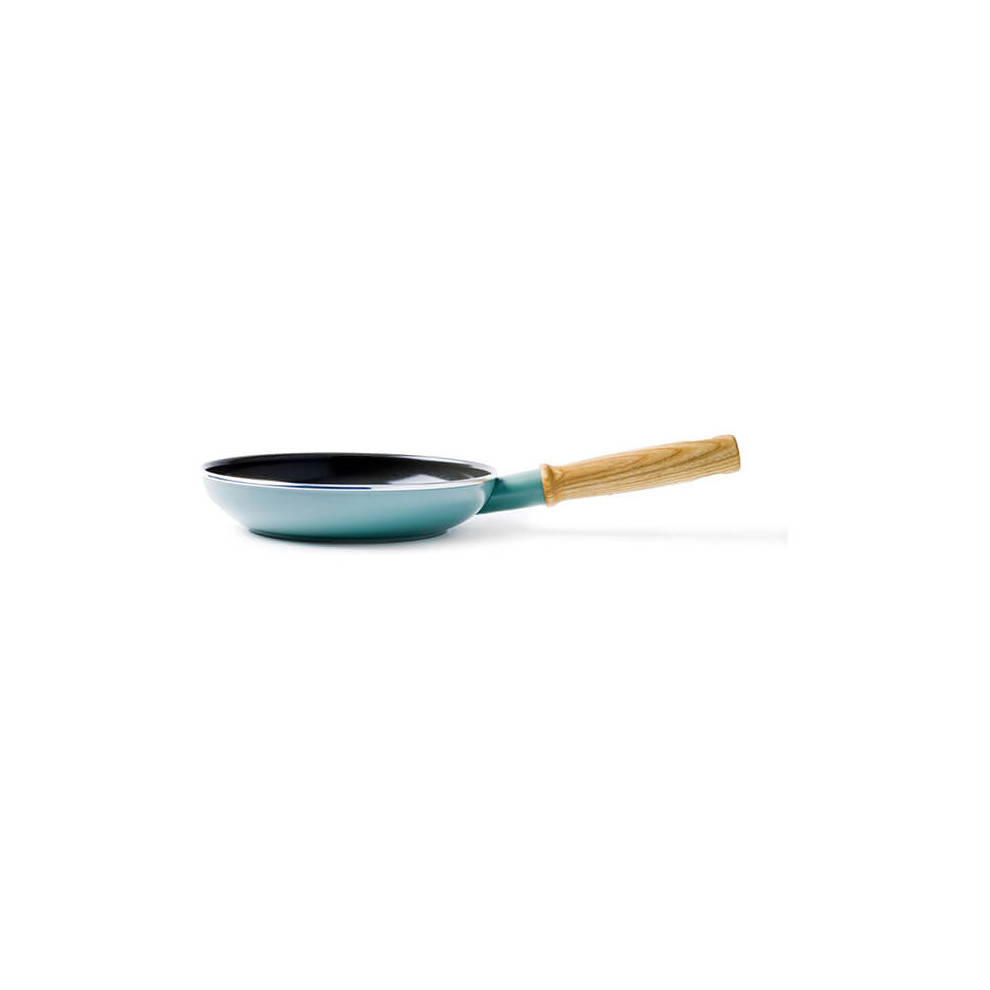 GreenPan Mayflower 28cm Frypan