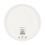 Artisan Street 19cm Side Plate 1
