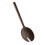Artisan Street Salad Servers 3