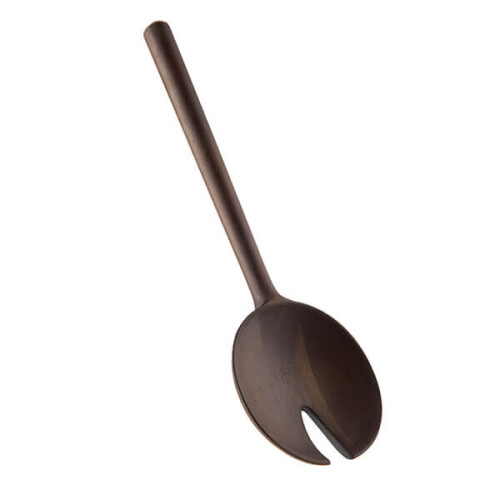 Artisan Street Salad Servers 2
