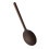 Artisan Street Salad Servers 4