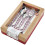 Judge Judge Bead 32 Piece Cutlery Set 3