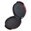 Judge Judge Electricals 30cm Pizza Maker 3