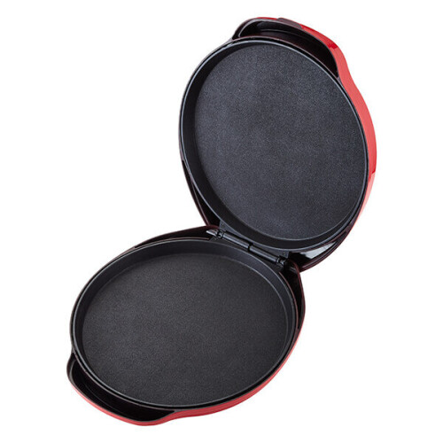 Judge Judge Electricals 30cm Pizza Maker 2