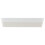 Artisan Street 33cm Large Rectangular Roaster 2