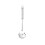 Judge Horwood Homewares TB12 Spaghetti Server 1