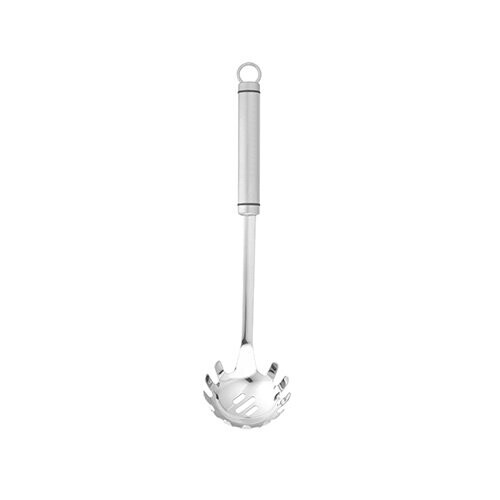 Judge Horwood Homewares TB12 Spaghetti Server