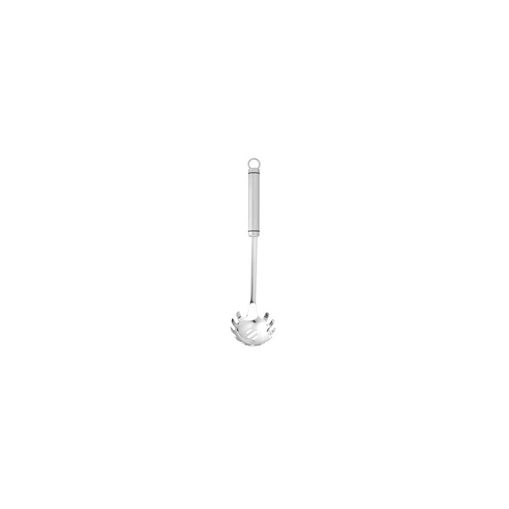 Judge Horwood Homewares Tb12 Spaghetti Server