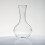 RIEDEL Riedel Syrah Decanter | 1480/13 2