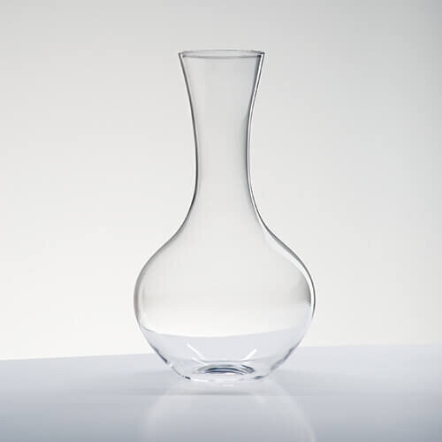 RIEDEL Riedel Syrah Decanter | 1480/13 1