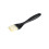 OXO OXO Good Grips Silicone Pastry Brush 5