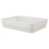 Artisan Street 33cm Large Rectangular Roaster 1