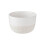Artisan Street 9.5cm Ramekin 2