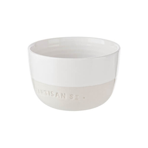 Artisan Street 9.5cm Ramekin 1