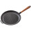 Stellar Stellar Cast 28cm Grill Pan 1