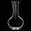 RIEDEL Riedel Performance Decanter 3