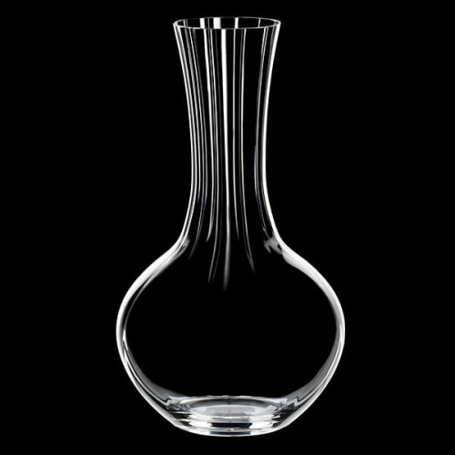 RIEDEL Riedel Performance Decanter 2