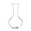 RIEDEL Riedel Syrah Decanter | 1480/13 1
