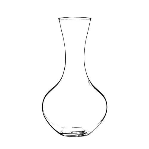 RIEDEL Riedel Syrah Decanter | 1480/13