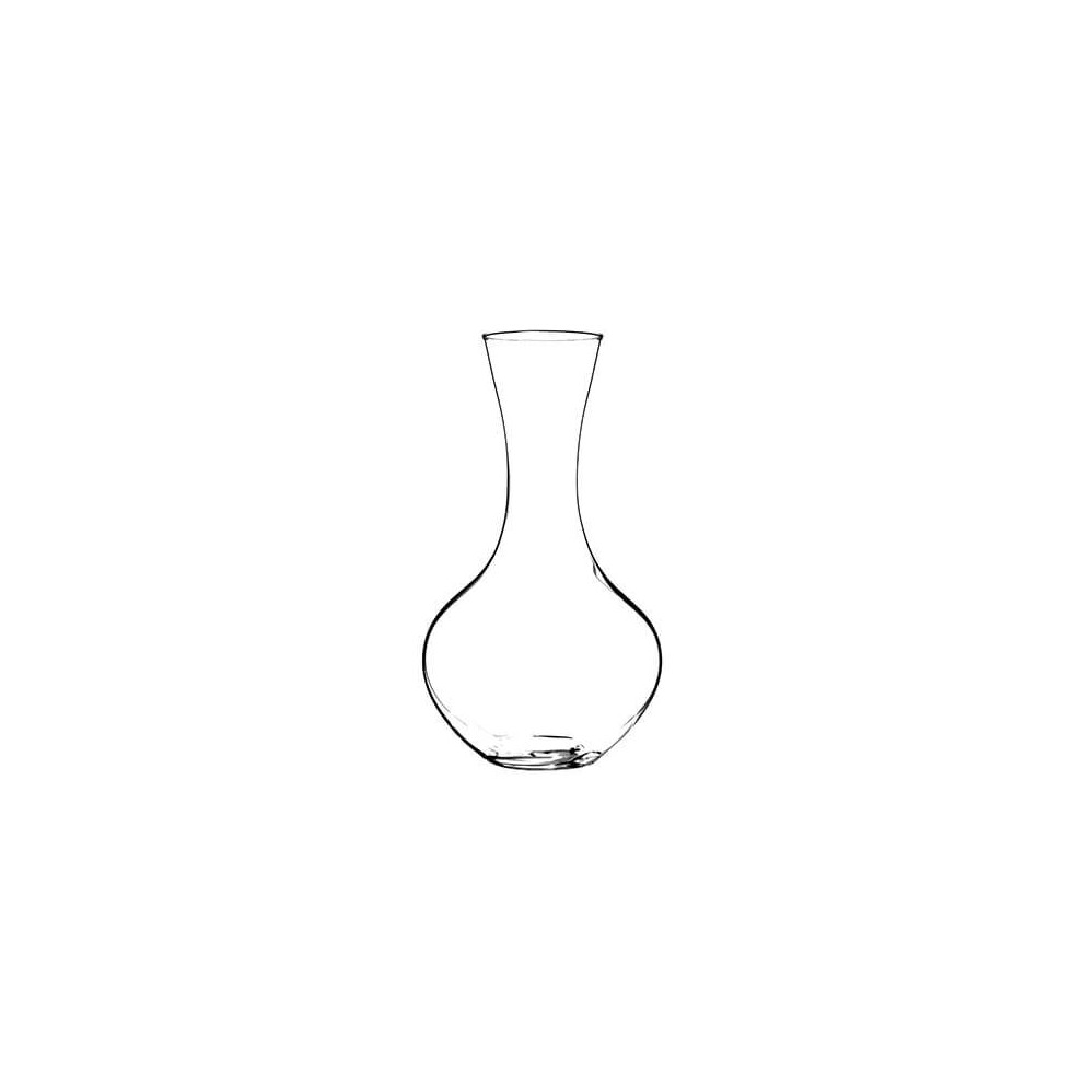 Riedel Syrah Decanter | 1480/13