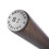 Artisan Street Salad Servers 5