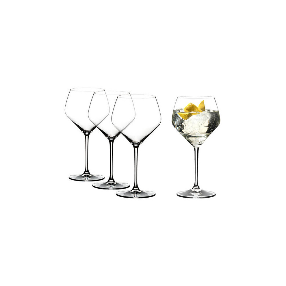 Riedel Gin Set
