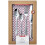 Judge Judge Bead 32 Piece Cutlery Set 2