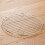 Judge Judge Wireware 29cm Round Cooling Rack 1