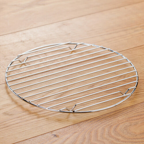 Judge Judge Wireware 29cm Round Cooling Rack