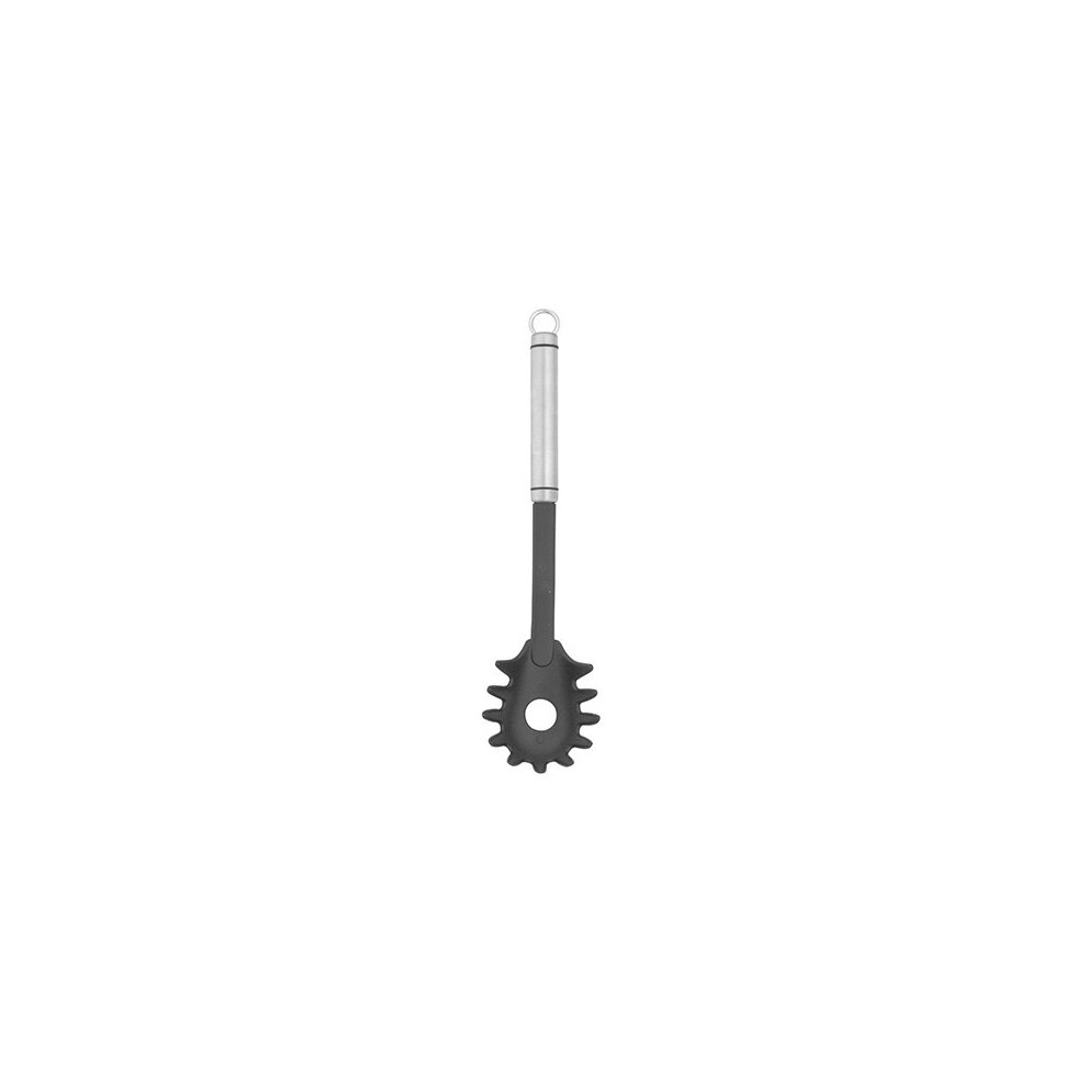 Judge Horwood Homewares Tb21 Spaghetti Server
