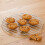 Judge Judge Wireware 29cm Round Cooling Rack 2