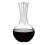 RIEDEL Riedel Performance Decanter 2