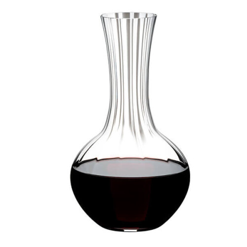 RIEDEL Riedel Performance Decanter 1
