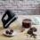 KitchenAid KitchenAid 5KHM5110BOB 5 Speed Hand Mixer-Onyx Black 3