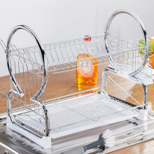 Judge Wireware Dish Drainer