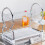 Judge Judge Wireware Dish Drainer 1
