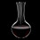 RIEDEL Riedel Performance Decanter 4