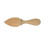 Dexam Beech Lemon Reamer 1