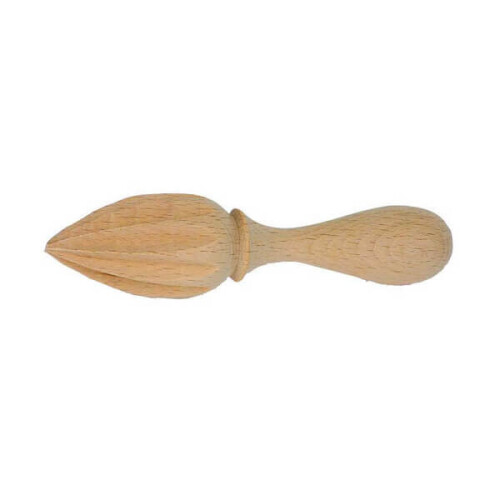 Dexam Beech Lemon Reamer