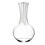 RIEDEL Riedel Performance Decanter 1