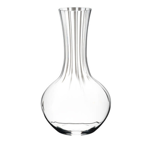 RIEDEL Riedel Performance Decanter