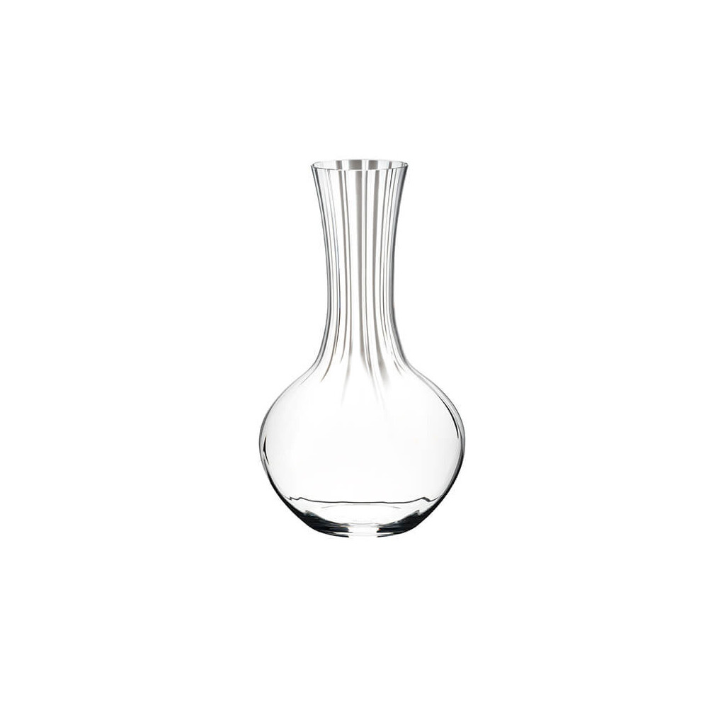 Riedel Performance Decanter