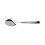 Judge Judge Harley Tea Spoon 1